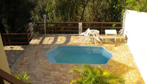 Penedo Flats - Foto 5