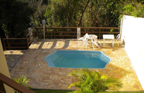 Penedo Flats - Photo 5