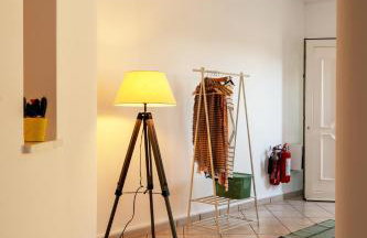 Manolia house near beach - Foto 13