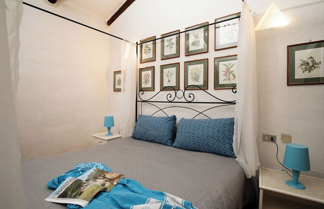 Casa Isidora by Wonderful Italy - Foto 1