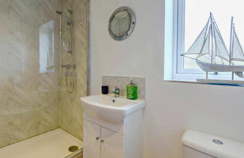 3 Bed in Spilsby oc-91142 - Foto 12