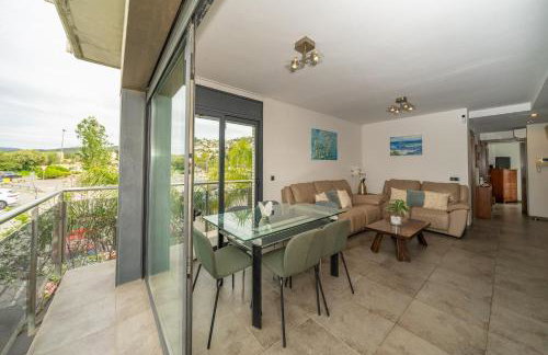 Casa Bohème - Foto 36