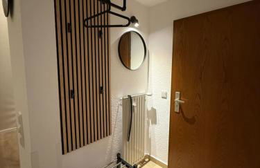 Skywalk Loft Willingen - Foto 24