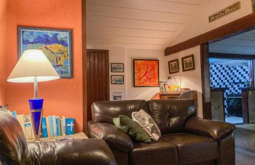 Casa Vista Mar na Ferradura - Foto 21