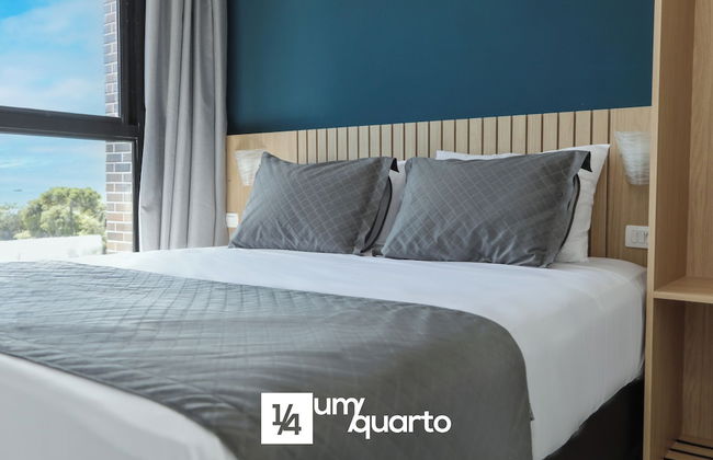 Edifício João Bettega - Photo 12