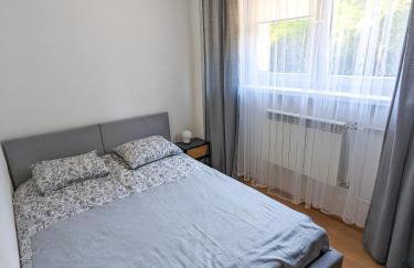 Apartament Jabłko-Mięta w Tymbarku - Photo 4