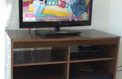 Apto Praia Grande SP - Photo 2