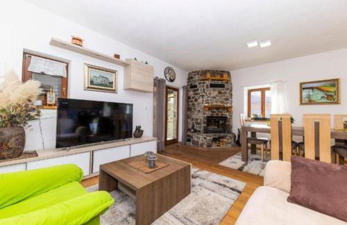 Lovinac Spa by Režek - Photo 7