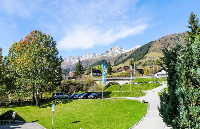 Tgesa Pitgmun - Foto 17