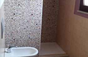 Agriturismo Frantoio Mafrica - Foto 24