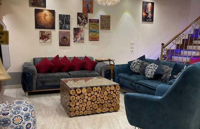 duplex in the tenth District-october - Foto 8