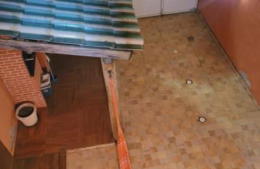 Linda casa em Búzios - Foto 4