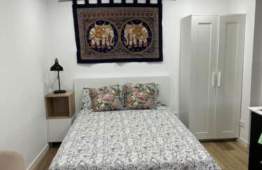 Casa de Invitados - Foto 13