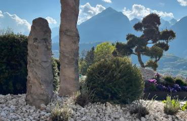 Arnica Alpin Lodge 1 - Photo 7