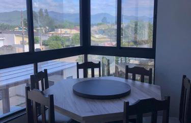 Residencial ISL - Praia da Pinheira SC - Photo 4