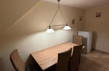 Ferienwohnung Gaber - Foto 11