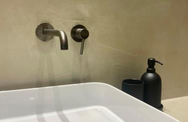 Casa di Amerissa Premium Accommodation - Photo 15