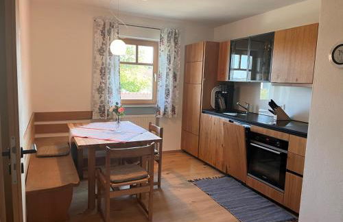 Gschwendnerhof Reitberger-Brandl - Foto 14