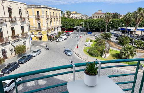 Ti porto al mare - Luxury & Relax - Foto 76