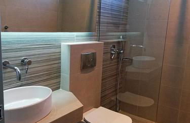 Bella Vista Luxury Apartments - Photo 120