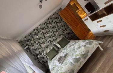 Dom Na Wzgórzu - Foto 73