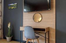 Apartamenty Trzy Kopce Ski & Bike & Sauna - Photo 36