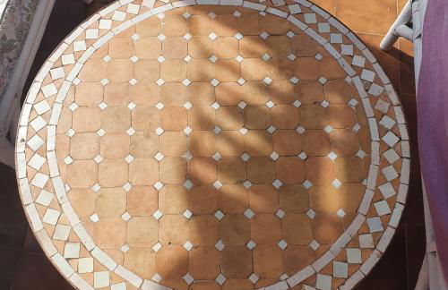 La Casa Del Giardino Degli Olivi - Foto 20