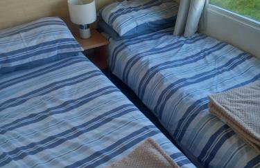 Bay View - fantastic views of Whitsand Bay - Photo 15