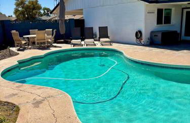 The George Retreat - Foto 17