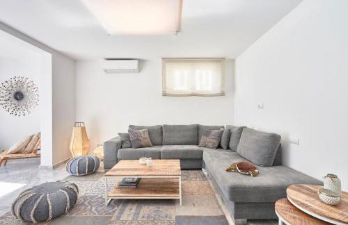 Casa Bianca - Foto 35