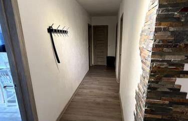 Familienwohnung nähe Europapark, Messe, Gifiz See - Foto 15