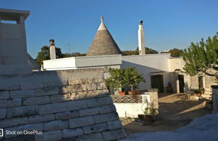 Borgo San Francesco - Foto 59