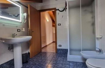 La Betulla Apartments - Photo 6