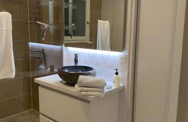 Maison lumineuse à Ars en ré - Foto 15