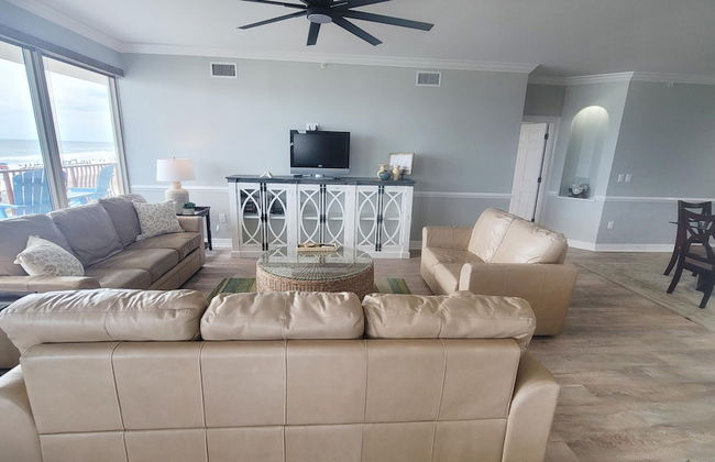 Hidden Dunes 305 - Photo 23