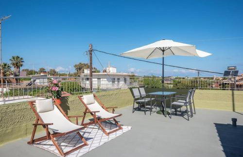 Stardust sanctum hideaway - Foto 56