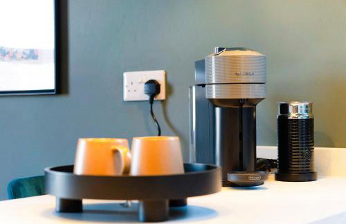 New! Stylish 2BR in Gladstone - Foto 17