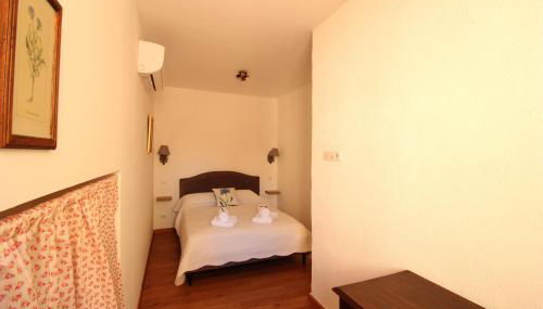 Casa Giulia - Duplex Léonora - Foto 3