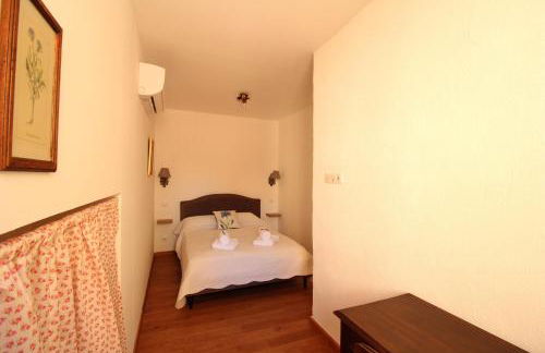 Casa Giulia - Duplex Léonora - Foto 3