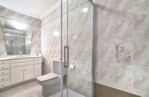 Villa Garrofer - PlusHolidays - Photo 23