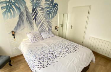 Villa 6 chambres avec piscine et vue exceptionnelle - Foto 12