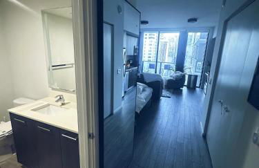 Luxe Ventures Miami - Foto 53