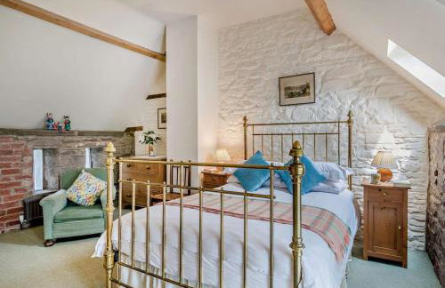 2 Bed in Brecon oc-bn281 - Photo 13