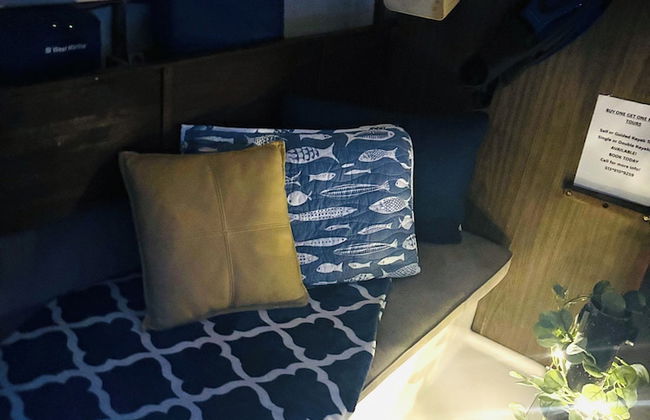 Weathered The Storm - Foto 3