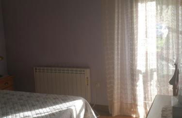 Casa Adela El Tuxu - Foto 44