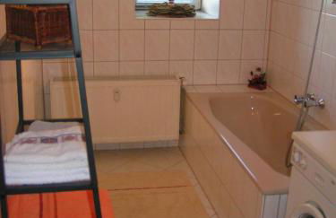 hausamsolschacht - Foto 21