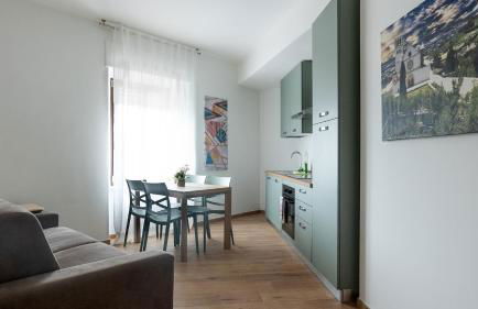 Orvieto Residence - Foto 27