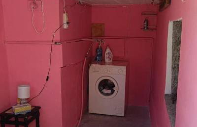 Traditional house at Pelion seaside - Foto 50