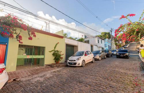 Casas Amparo Manupiá - Foto 2