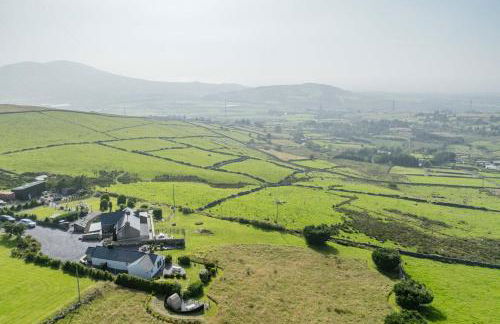 Bryn-Bugeiliad-Bach - Photo 33